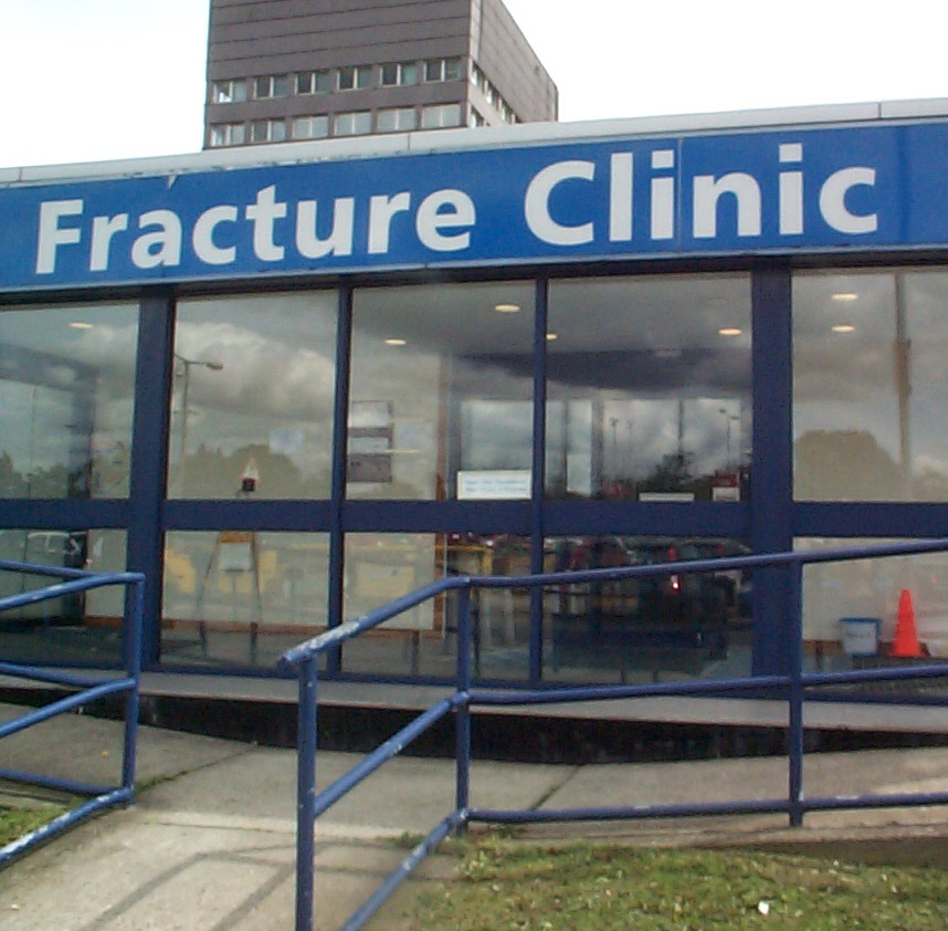 Basildon Photos Inclusive Communication Essex